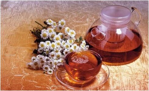 kumelīte ar dzemdes kakla osteohondrozi