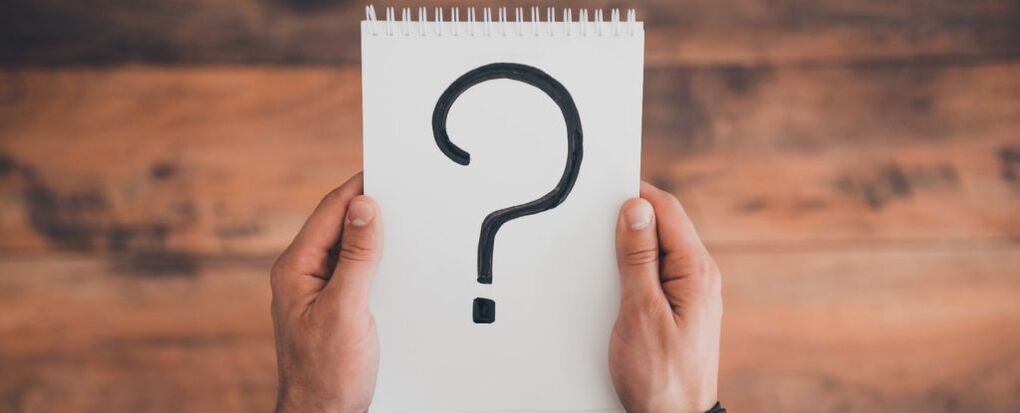 Kādi ir osteohondrozes cēloņi